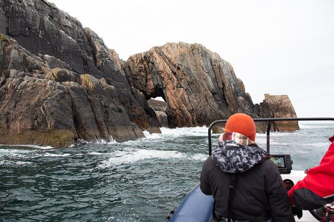 northern-islands-rib-tour