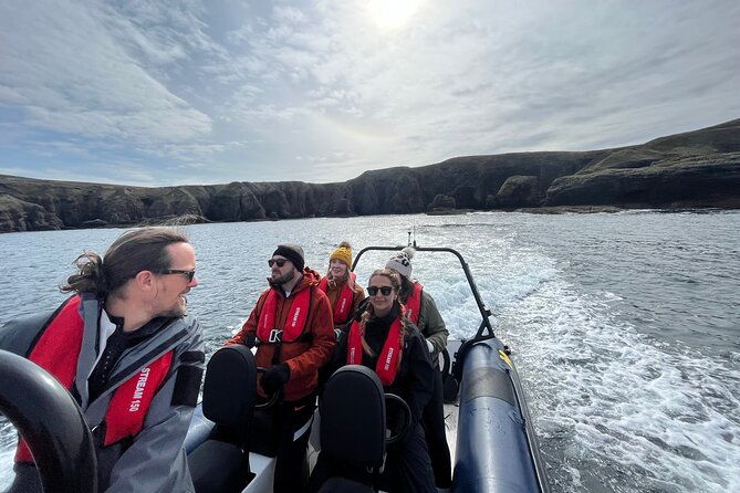 northern-islands-rib-tour