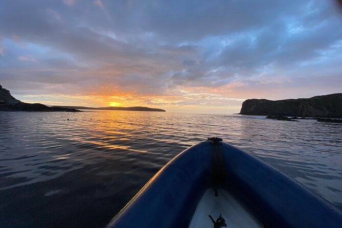 northern-islands-rib-tour