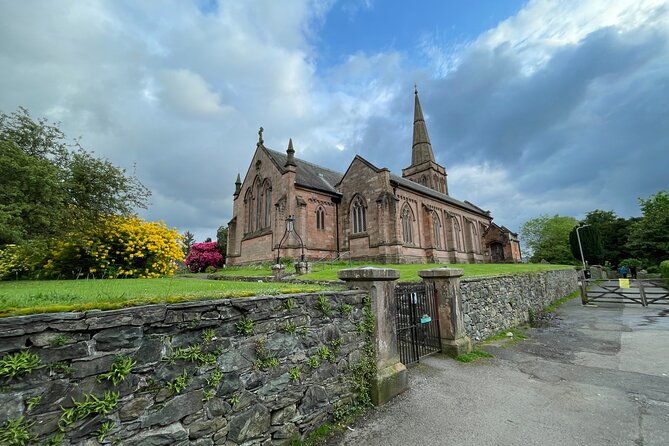 northern-lake-district-self-guided-walking-tour-of-keswick