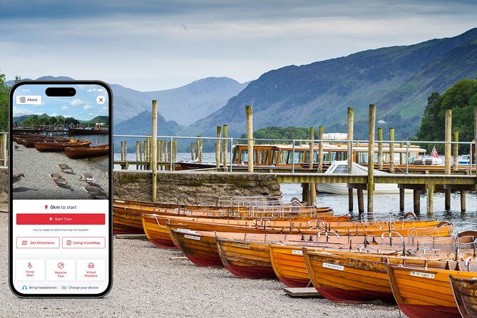 northern-lake-district-self-guided-walking-tour-of-keswick