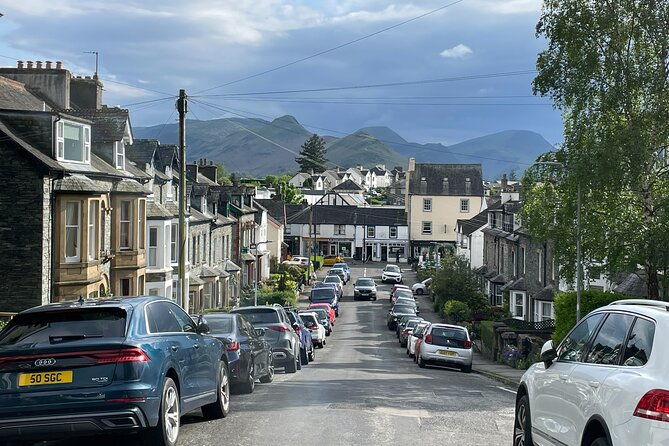 northern-lake-district-self-guided-walking-tour-of-keswick