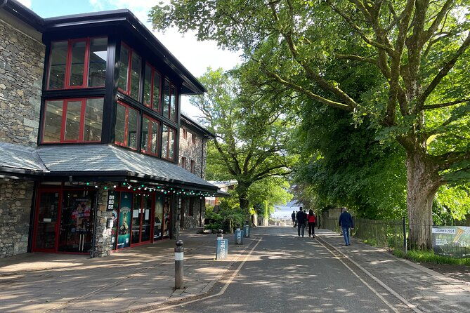 northern-lake-district-self-guided-walking-tour-of-keswick