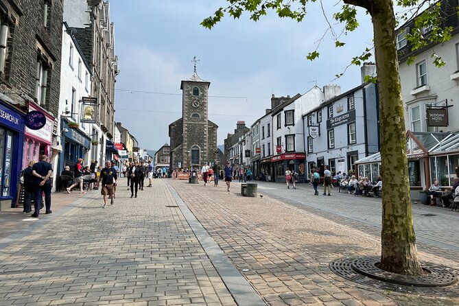 northern-lake-district-self-guided-walking-tour-of-keswick