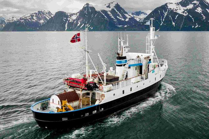 northern-light-cruise-on-the-vintage-vessel-ms-stronstad