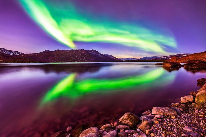 northern-light-hunt-in-tromso-wifi-included