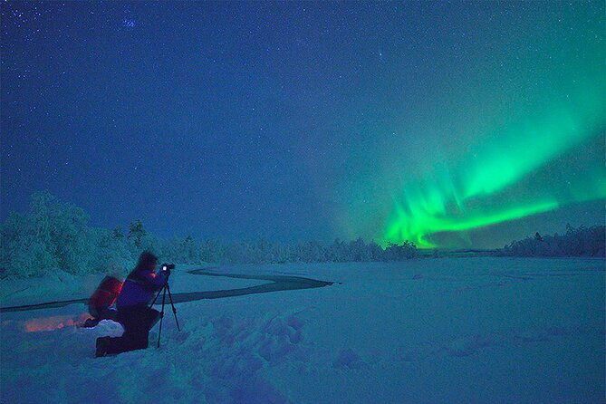 northern-light-photo-tour-2
