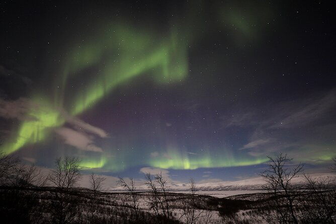 northern-light-photo-tour-2