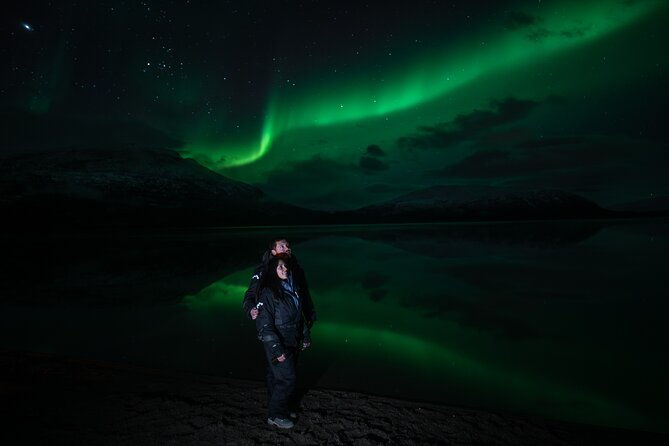 northern-lights-adventure