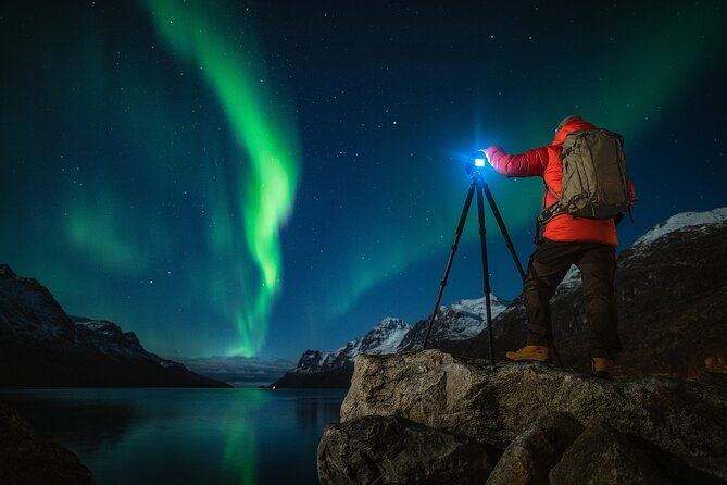 northern-lights-adventure