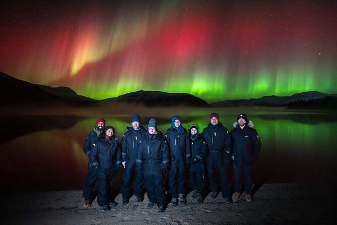 northern-lights-adventure