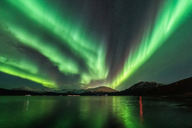 northern-lights-adventure