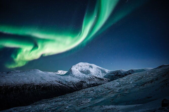 northern-lights-adventure