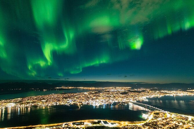 northern-lights-adventure