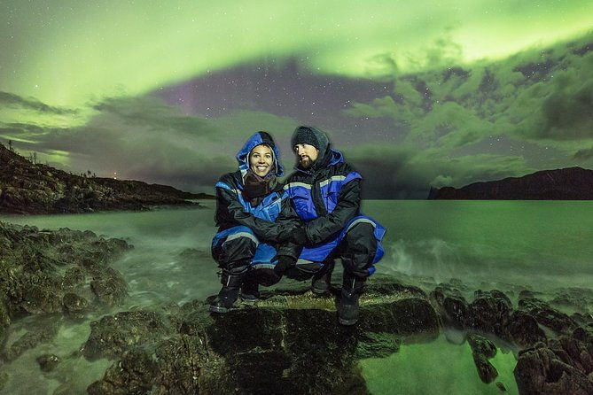 northern-lights-adventure-with-greenlander-8-people-max