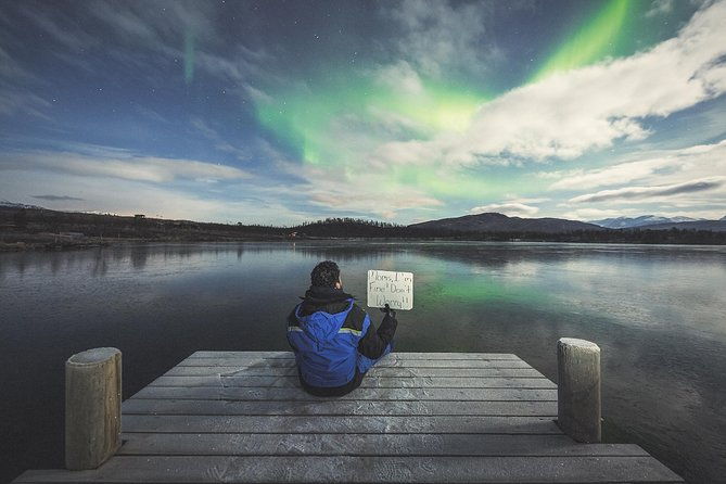 northern-lights-adventure-with-greenlander-8-people-max