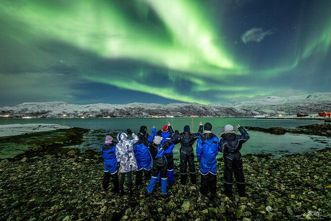 northern-lights-adventure-with-greenlander-8-people-max