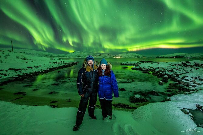 northern-lights-adventure-with-greenlander-8-people-max
