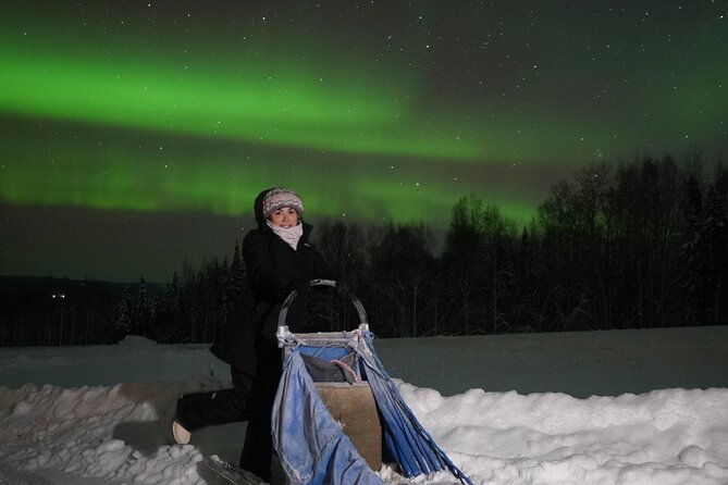 northern-lights-and-aurora-photgraphy-with-warm-geodesic-dome