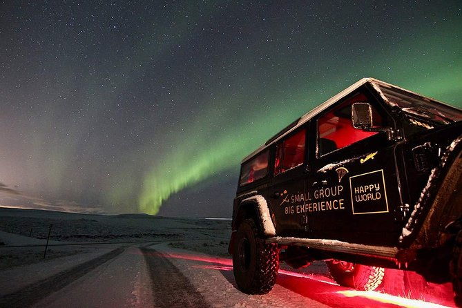 northern-lights-and-stargazing-small-group-tour-with-local-guide