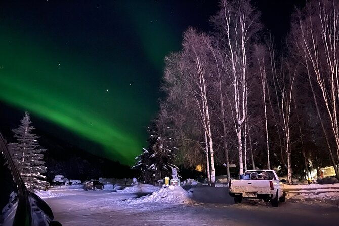 northern-lights-at-chena-hot-springs