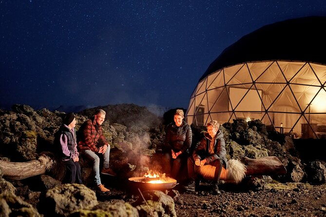 northern-lights-aurora-basecamp-observatory-guided-experience