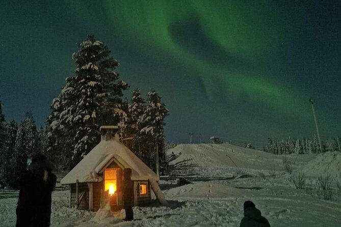 northern-lights-aurora-from-kemi-with-pickup