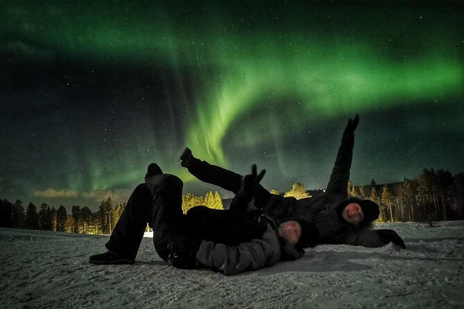 northern-lights-aurora-from-kemi-with-pickup