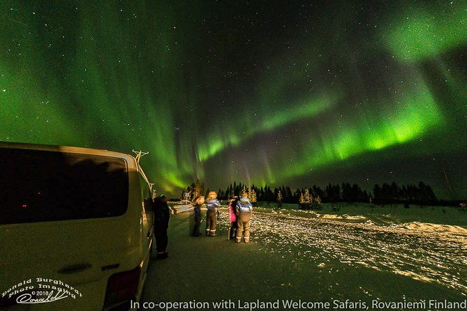 northern-lights-aurora-tour-from-kemi