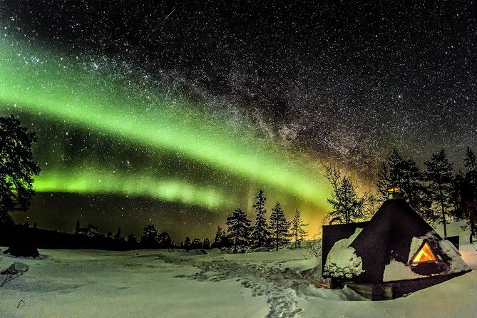 northern-lights-aurora-tour-from-kemi