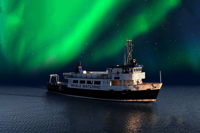 northern-lights-boat-cruise-from-reykjavik-2