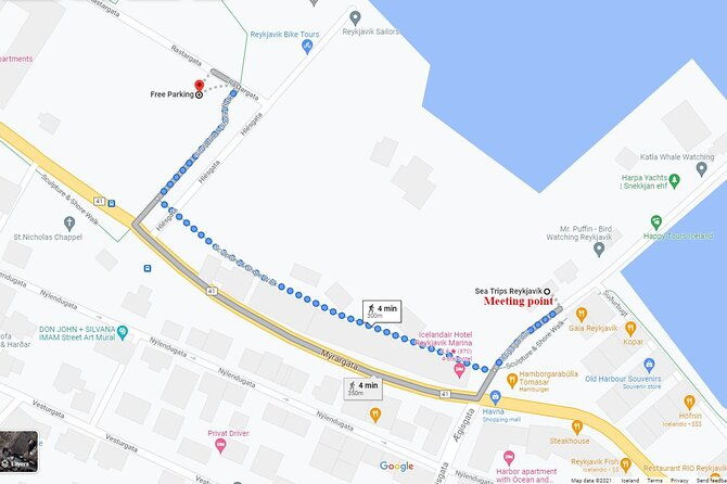 northern-lights-boat-cruise-from-reykjavik-2