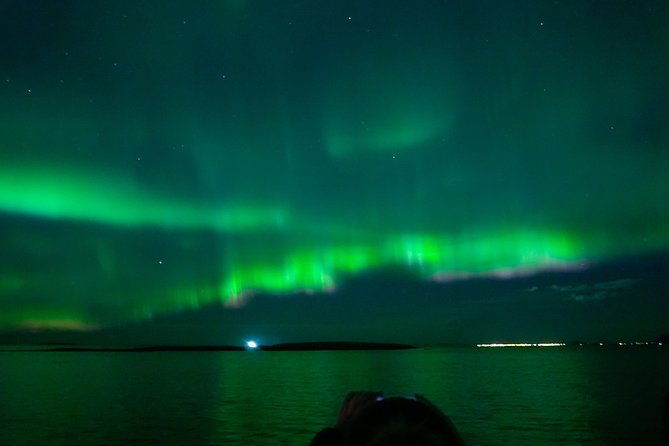 northern-lights-by-boat-with-a-backup-plan-from-reykjavik-2