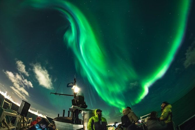 northern-lights-by-boat-with-a-backup-plan-from-reykjavik-2