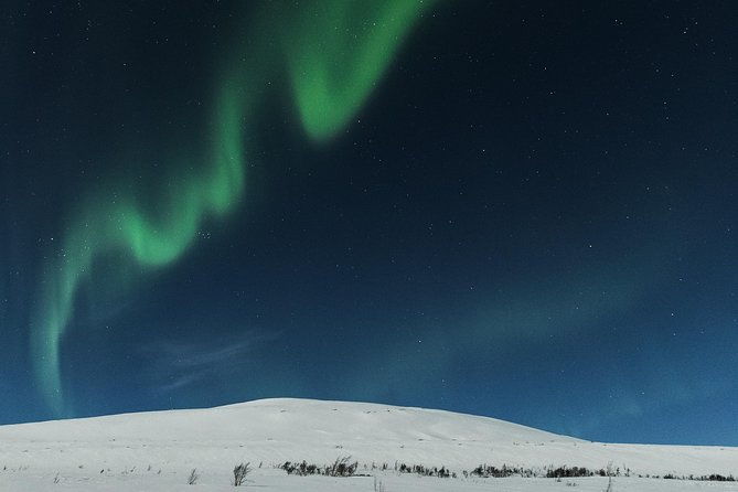 northern-lights-cable-car-excursion