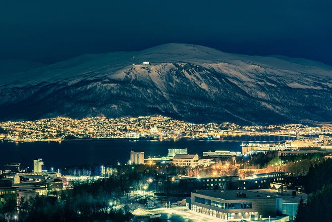 northern-lights-cable-car-excursion