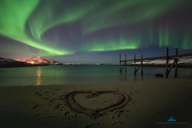 Northern Lights Chase - Pricing & Value