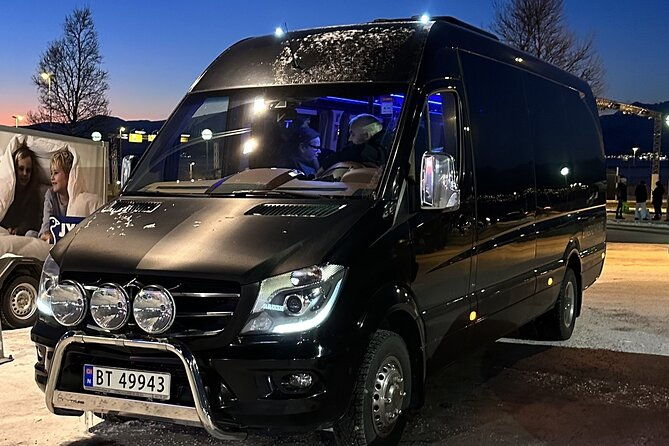 northern-lights-chase-minibus-portraits-toilet-meal-guarantee