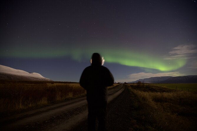 northern-lights-classic-tour-from-akureyri
