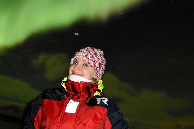 northern-lights-cruise-from-downtown-reykjavik