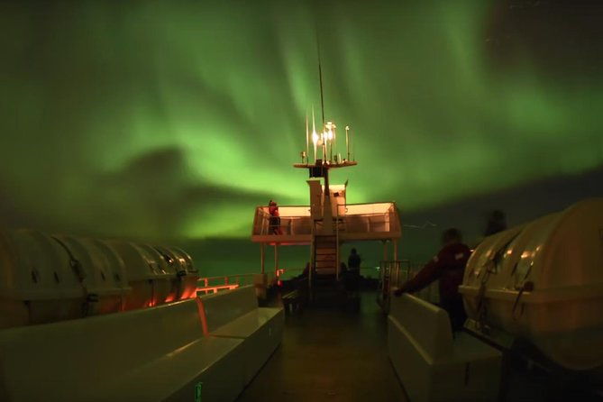 northern-lights-cruise-from-downtown-reykjavik