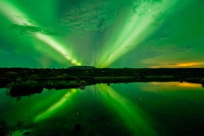 northern-lights-cruise-from-reykjavik