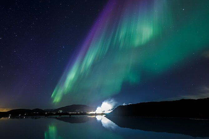 northern-lights-cruise-from-reykjavik
