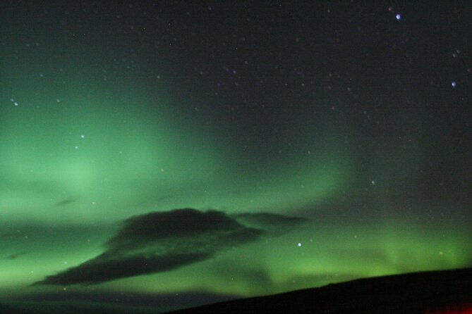 northern-lights-cruise-from-reykjavik