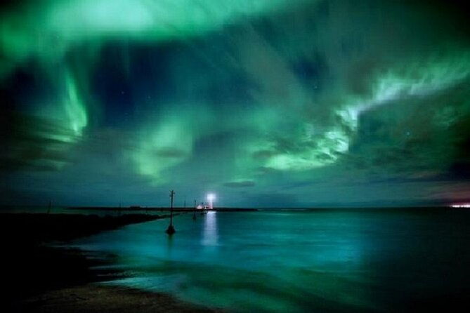 northern-lights-cruise-from-reykjavik