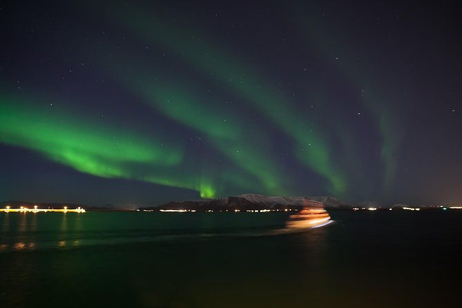 northern-lights-cruise-from-reykjavik-including-photos