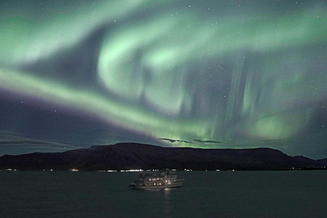 northern-lights-cruise-from-reykjavik-including-photos