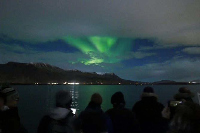 northern-lights-cruise-from-reykjavik-including-photos