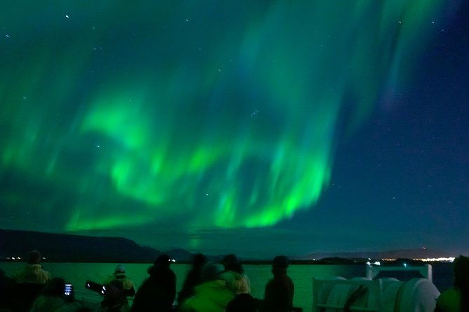 northern-lights-cruise-from-reykjavik-including-photos