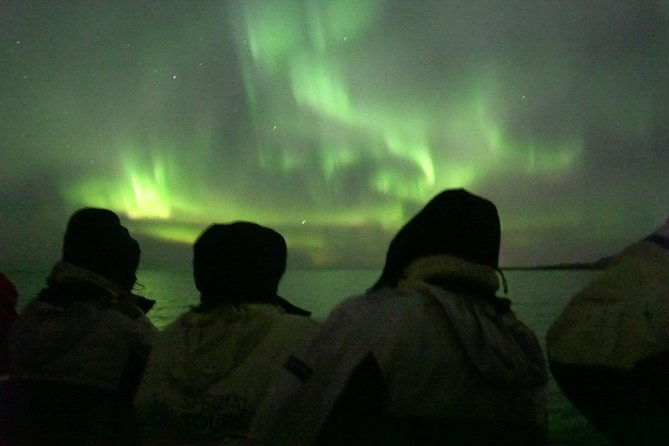 northern-lights-cruise-from-reykjavik-including-photos